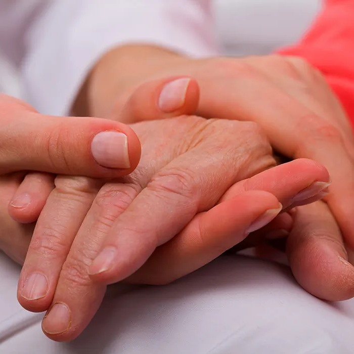 Physiotherapy