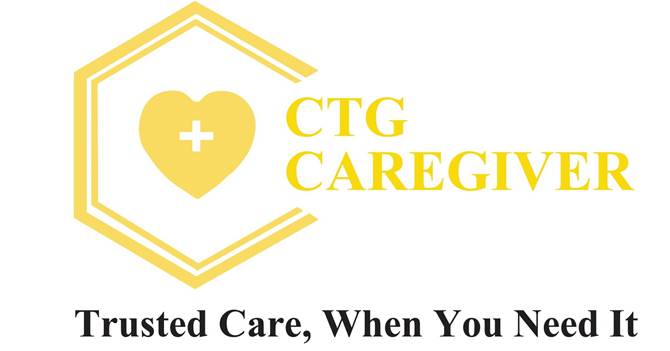 Ctg